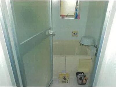 兵庫県尼崎市 尼崎駅10分 戸建て 924万円の競売物件情報 #31