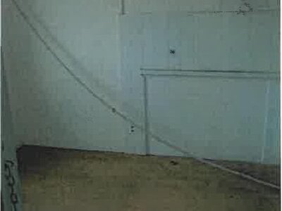 兵庫県尼崎市 尼崎駅10分 戸建て 924万円の競売物件情報 #32