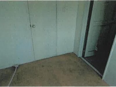 兵庫県尼崎市 尼崎駅10分 戸建て 924万円の競売物件情報 #33