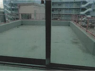 兵庫県尼崎市 尼崎駅10分 戸建て 924万円の競売物件情報 #34