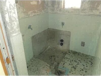 兵庫県尼崎市 尼崎駅10分 戸建て 924万円の競売物件情報 #4