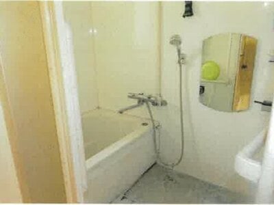 兵庫県尼崎市 尼崎駅10分 戸建て 924万円の競売物件情報 #7