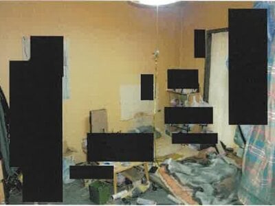 兵庫県尼崎市 尼崎駅10分 戸建て 924万円の競売物件情報 #8