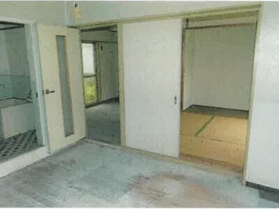 兵庫県尼崎市 尼崎駅10分 戸建て 924万円の競売物件情報 #9