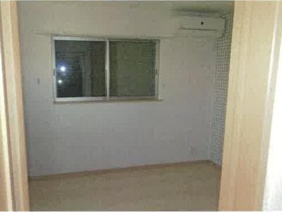 兵庫県尼崎市 立花駅14分 戸建て 1,319万円の競売物件情報 #10