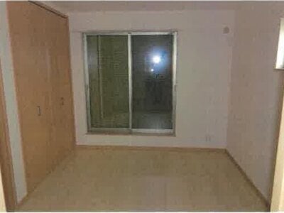 兵庫県尼崎市 立花駅14分 戸建て 1,319万円の競売物件情報 #11