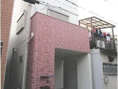 兵庫県尼崎市 立花駅14分 戸建て 1,319万円の競売物件情報 #13