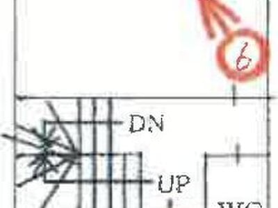 兵庫県尼崎市 立花駅14分 戸建て 1,319万円の競売物件情報 #2