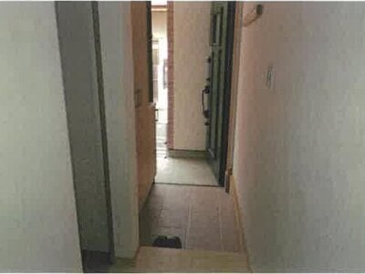 兵庫県尼崎市 立花駅14分 戸建て 1,319万円の競売物件情報 #5