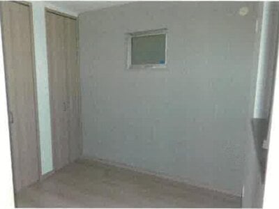 兵庫県尼崎市 立花駅14分 戸建て 1,319万円の競売物件情報 #6