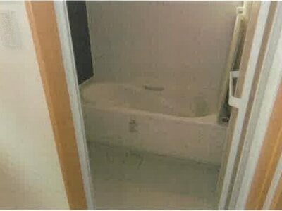 兵庫県尼崎市 立花駅14分 戸建て 1,319万円の競売物件情報 #7