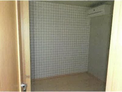 兵庫県尼崎市 立花駅14分 戸建て 1,319万円の競売物件情報 #8