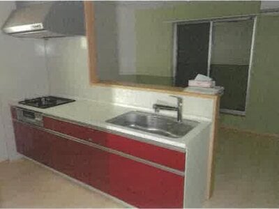 兵庫県尼崎市 立花駅14分 戸建て 1,319万円の競売物件情報 #9