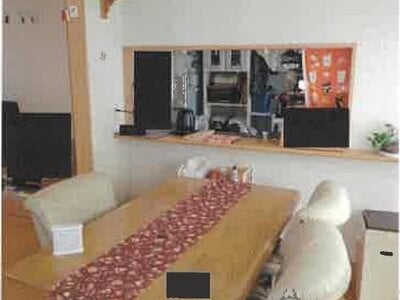 兵庫県伊丹市 中山寺駅30分 戸建て 313万円の競売物件情報 #3