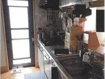 兵庫県伊丹市 中山寺駅30分 戸建て 313万円の競売物件情報 #4