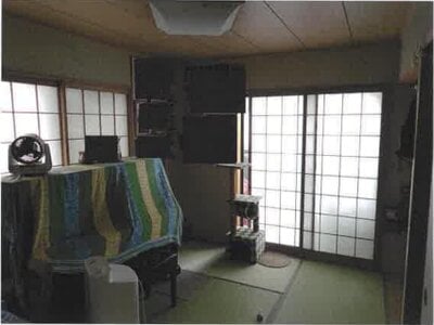 兵庫県伊丹市 中山寺駅30分 戸建て 313万円の競売物件情報 #5