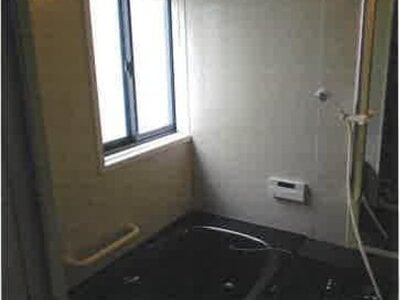 兵庫県伊丹市 中山寺駅30分 戸建て 313万円の競売物件情報 #6