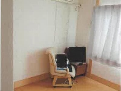 兵庫県伊丹市 中山寺駅30分 戸建て 313万円の競売物件情報 #7