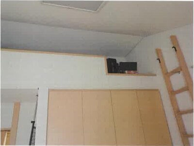 兵庫県伊丹市 中山寺駅30分 戸建て 313万円の競売物件情報 #8