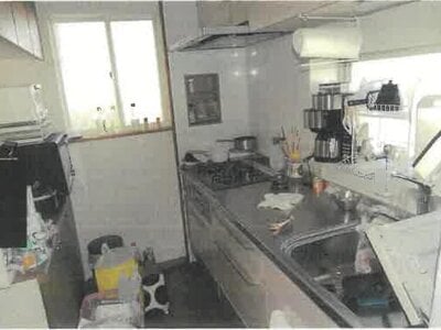 兵庫県西宮市 西宮名塩駅13分 戸建て 577万円の競売物件情報 #10