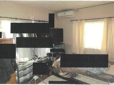 兵庫県西宮市 西宮名塩駅13分 戸建て 577万円の競売物件情報 #11