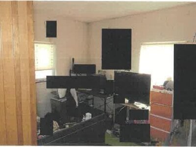 兵庫県西宮市 西宮名塩駅13分 戸建て 577万円の競売物件情報 #12