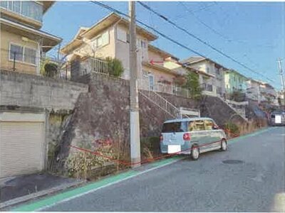 兵庫県西宮市 西宮名塩駅13分 戸建て 577万円の競売物件情報 #13