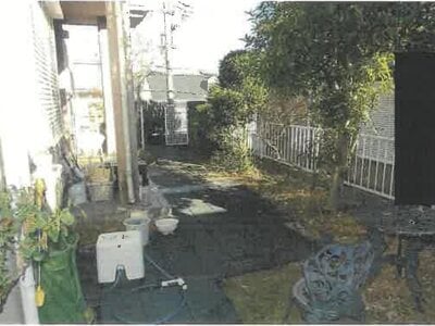 兵庫県西宮市 西宮名塩駅13分 戸建て 577万円の競売物件情報 #4