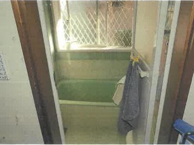 兵庫県西宮市 西宮名塩駅13分 戸建て 577万円の競売物件情報 #7