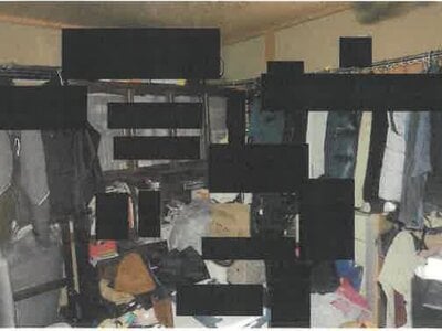 兵庫県西宮市 西宮名塩駅13分 戸建て 577万円の競売物件情報 #8