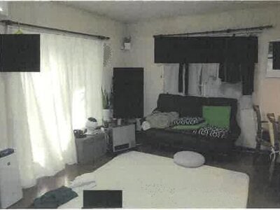 兵庫県西宮市 西宮名塩駅13分 戸建て 577万円の競売物件情報 #9