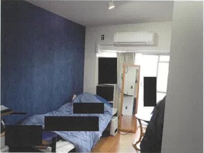 兵庫県伊丹市 伊丹駅20分 マンション「労金昆陽コーポ」1,030万円の競売物件情報 #3