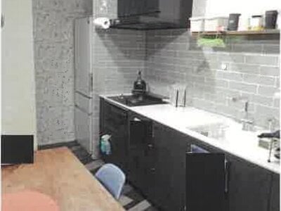 兵庫県伊丹市 伊丹駅20分 マンション「労金昆陽コーポ」1,030万円の競売物件情報 #5