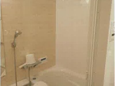 兵庫県伊丹市 伊丹駅20分 マンション「労金昆陽コーポ」1,030万円の競売物件情報 #6