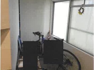 兵庫県伊丹市 伊丹駅20分 マンション「労金昆陽コーポ」1,030万円の競売物件情報 #7