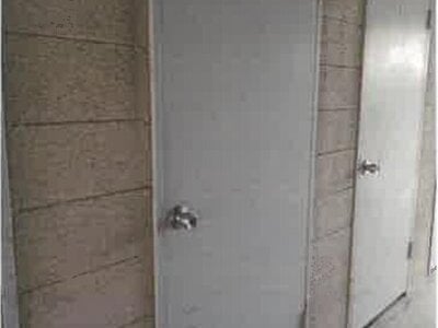 兵庫県伊丹市 伊丹駅20分 マンション「労金昆陽コーポ」1,030万円の競売物件情報 #8