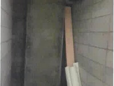 兵庫県伊丹市 伊丹駅20分 マンション「労金昆陽コーポ」1,030万円の競売物件情報 #9