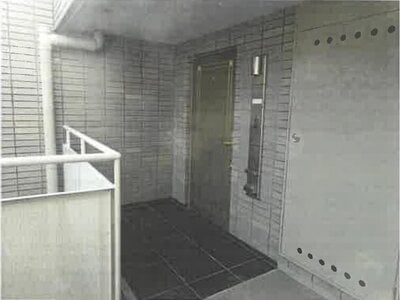 兵庫県宝塚市 雲雀丘花屋敷駅4分 マンション「メゾン雲雀丘花屋敷」2,444万円の競売物件情報 #13