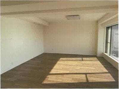 兵庫県宝塚市 雲雀丘花屋敷駅4分 マンション「メゾン雲雀丘花屋敷」2,444万円の競売物件情報 #2