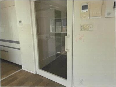 兵庫県宝塚市 雲雀丘花屋敷駅4分 マンション「メゾン雲雀丘花屋敷」2,444万円の競売物件情報 #4