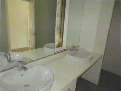 兵庫県宝塚市 雲雀丘花屋敷駅4分 マンション「メゾン雲雀丘花屋敷」2,444万円の競売物件情報 #5