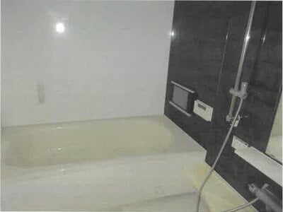 兵庫県宝塚市 雲雀丘花屋敷駅4分 マンション「メゾン雲雀丘花屋敷」2,444万円の競売物件情報 #6