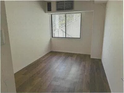 兵庫県宝塚市 雲雀丘花屋敷駅4分 マンション「メゾン雲雀丘花屋敷」2,444万円の競売物件情報 #7