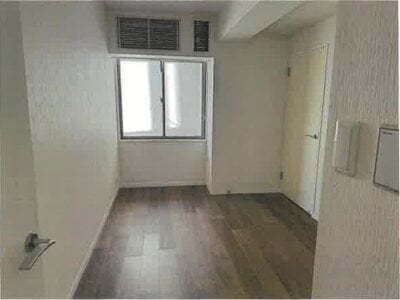 兵庫県宝塚市 雲雀丘花屋敷駅4分 マンション「メゾン雲雀丘花屋敷」2,444万円の競売物件情報 #8