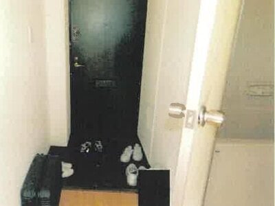 兵庫県尼崎市 武庫之荘駅6分 マンション「パラツィーナ武庫之荘」168万円の競売物件情報 #4