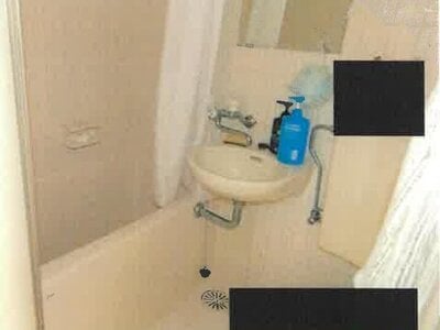 兵庫県尼崎市 武庫之荘駅6分 マンション「パラツィーナ武庫之荘」168万円の競売物件情報 #5