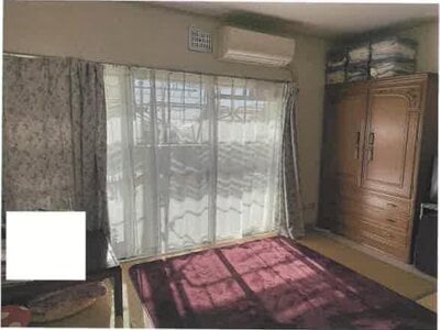 兵庫県西宮市 打出駅13分 マンション「夙川ビューハイツ」418万円の競売物件情報 #4