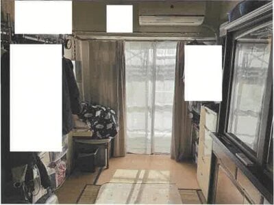 兵庫県西宮市 打出駅13分 マンション「夙川ビューハイツ」418万円の競売物件情報 #5