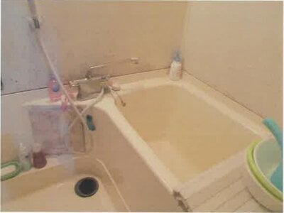 兵庫県西宮市 打出駅13分 マンション「夙川ビューハイツ」418万円の競売物件情報 #6