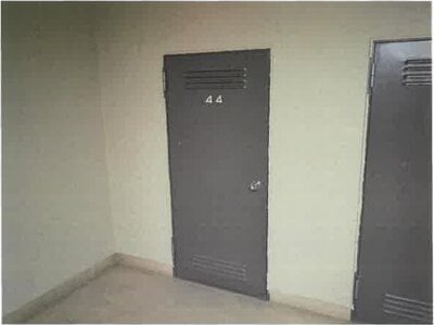 兵庫県西宮市 打出駅13分 マンション「夙川ビューハイツ」418万円の競売物件情報 #7